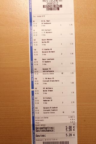 tipico gewinn ausrechnen tipico gewinn ausrechnen