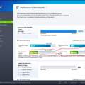 SSD: Samsung 840 Pro 128GB sehr niedrige Werte beim Benchmark!