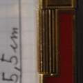 ST Dupont Feuerzeug, ungefährer wert, model name, wie nachfüllen?