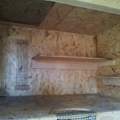 Stallzubehör selber bauen (Ratte)