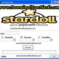 Stardoll Cheat Download wo?