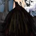 Stardoll: Wo gibt's das Kleid zu kaufen?