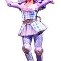 Starlight Express Kostüme
