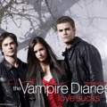 Start der 4. Staffel von TVD? (the vampire diaries)
