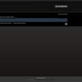 Steam Download dauert 8 Stunden ? :o Ist das normal? O.o (Left 4 Dead 2) (Mit BILD)
