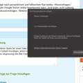 Steam kontakte
