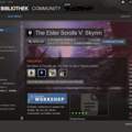 Steam Offlinemodus Probleme spielen