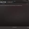Steam Offlinemodus Probleme spielen