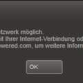Steam Offlinemodus Probleme spielen