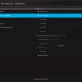 Steam startet MW3 nicht