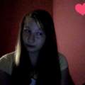 Steht mir eine Emo Frisur, und wenn ja welche ??