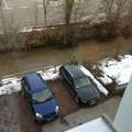 Stellplatz wie in Ordnung bringen?