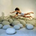Stone Pillow: wo kauft man diese Kissen?