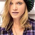Beanie-Mütze