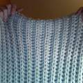 Stricken - Hilfe