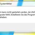 Stronghold Legens funktioniert nicht.