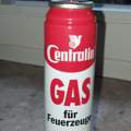 Sturmfeuerzeug/MiniBrenner-Hilfe!