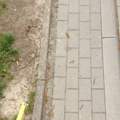 StvO Fragen über Fragen...