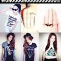 Suche >>>>> Hipster Mode ???