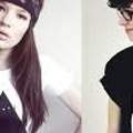 Suche >>>>> Hipster Mode ???