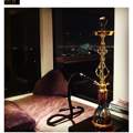 Suche ähnliche Shisha auf dem foto, sollte sehr groß sein