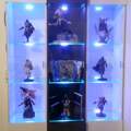 Suche Altair-Figur aus der Limited Edition