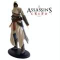 Suche Altair-Figur aus der Limited Edition