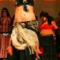 Rock3