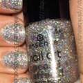 Suche bestimmtes nagellack ist der noch zu haben mit Bild