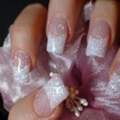 Suche bestimmtes nagellack ist der noch zu haben mit Bild