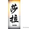Suche Chinesisches Wort mit Schriftzeichen