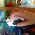 Suche claw grip maus +Bild