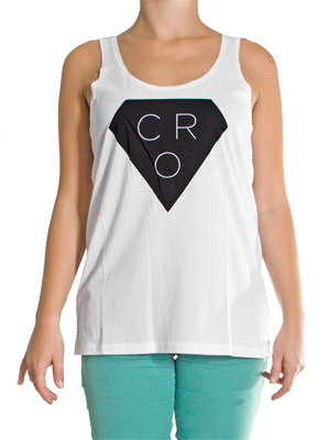 zumba t-shirts damen