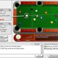 Suche das alte Icq Spiel "POOL" weiß jemand wo ich es finden kann??