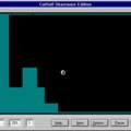 Suche das Spiel "CutOut"