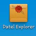 Suche Datei Explorer für Android