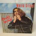 Suche den Song Zuviel Gefühl von Maria Grippi