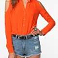Suche diese Bluse (Pretty Little Liars)!