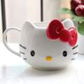 !!!!Suche diese Hello Kitty Tasse!!!!