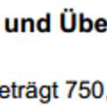 Suche diese Schriftart sieehe bild
