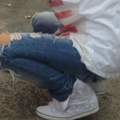 suche diese Schuhe!! Gabs mal bei Foot locker, jetzt nicht mehr, wo gibts sie online? bild
