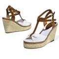 Suche diese Schuhe hier  :)
