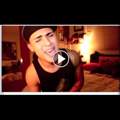Suche dieses cover video .. Wichtig!