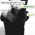 Suche dieses hintergrundbild111