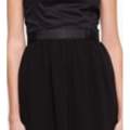 Suche dieses Kleid! (dringend)