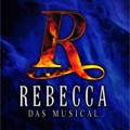 Suche DVD/CD-Aufnahme vom Musical *Rebecca*