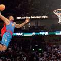 Suche Dwight Howard Superman trikot Basketball