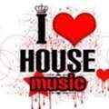 Suche eienen bestimmten electro-house Song