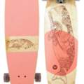 Suche ein bestimmtes Longboard von Roxy