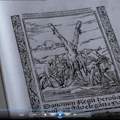 Suche ein Buch zu Mythen usw